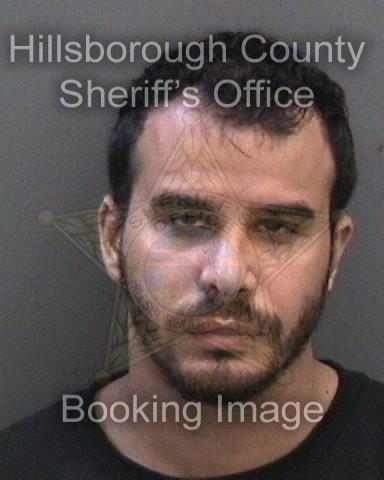 ELIUD JAMIE MELENDEZ  Info, Photos, Data, and More About ELIUD JAMIE MELENDEZ  / ELIUD JAMIE MELENDEZ  Tampa Area