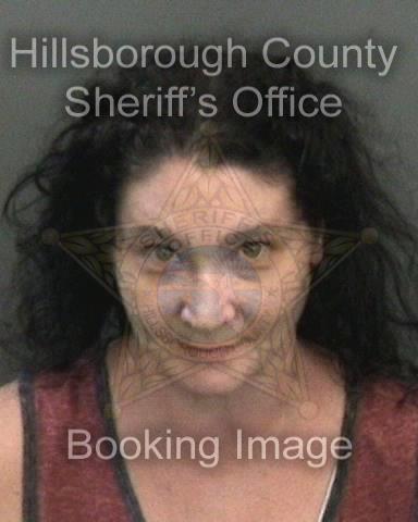 ELIZABETH RUTH CHAMBERS  Pics