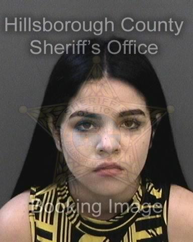 ELIZABETH YAILIN SANCHEZ RIVERO Pics ELIZABETH YAILIN SANCHEZ RIVERO Pics