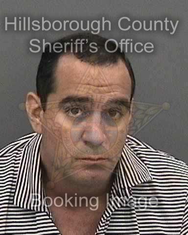 ELLIOT ELI PONCE  Pics