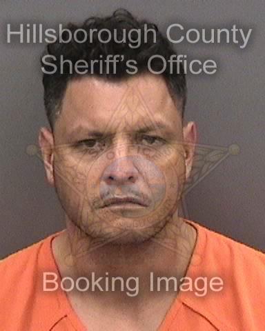 ELOY YSASI CONDE  Pics