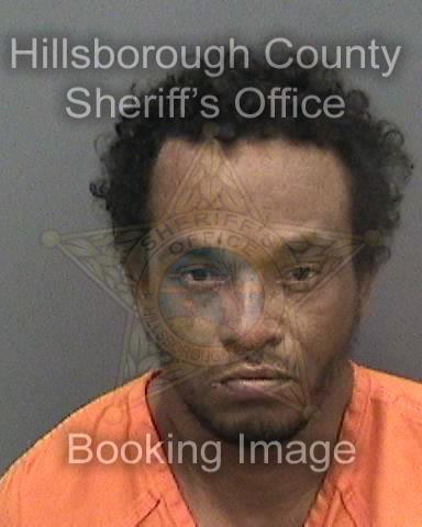 ELVIN ASTACIO ROSA  Pics