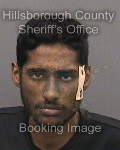 ELVIN CHACKO JOSEPH  Pics