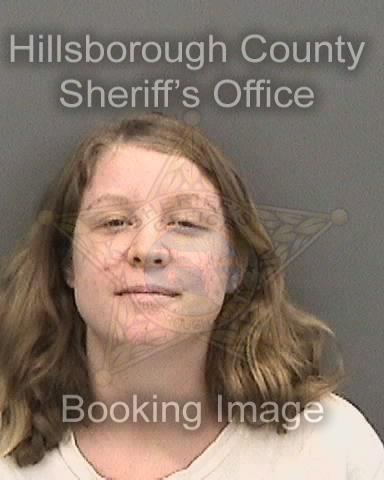 ELYXIS RAMAGLIA  Pics