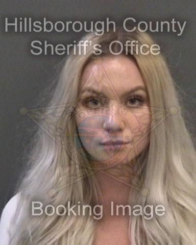 EMILEE BRIANNA SCHWENT  Pics