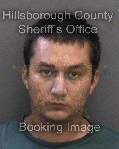 EMILIO NAVARRETE  Pics