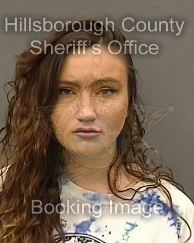 EMILY ADELE WOSTBROCK  Pics