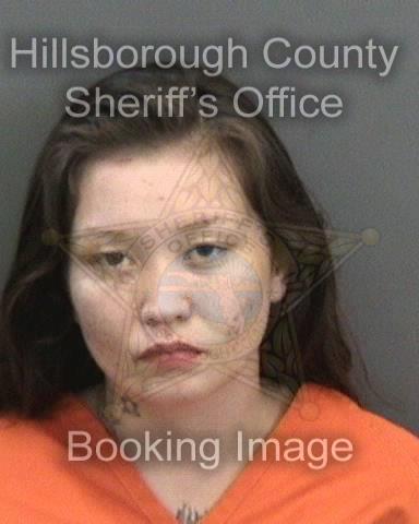 EMILY RAELYN SPRENGER  Info, Photos, Data, and More About EMILY RAELYN SPRENGER  / EMILY RAELYN SPRENGER  Tampa Area