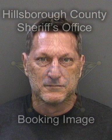 EMIL MEYER BODENSTEIN  Pics