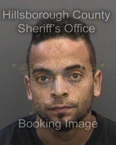 EMMANUEL ROBERT SHERMAN  Pics