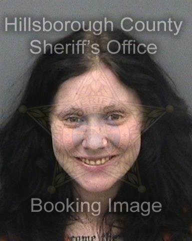 EMMA MARIE SCHUSTER Info, Photos, Data, and More About EMMA MARIE SCHUSTER / EMMA MARIE SCHUSTER Florida EMMA MARIE SCHUSTER Info, Photos, Data, and More About EMMA MARIE SCHUSTER / EMMA MARIE SCHUSTER Tampa Area