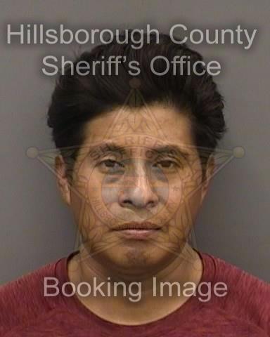 ENEMIAS JOEL VASQUEZ GONZALEZ  Pics