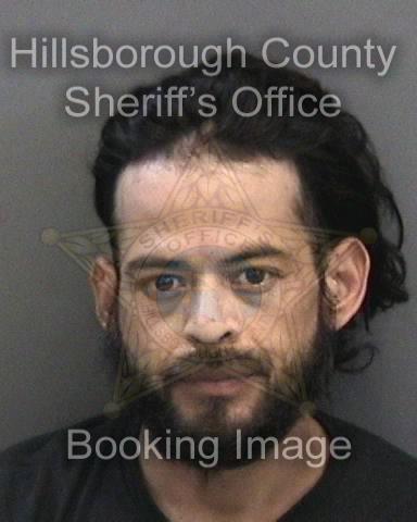 ENRIQUE IBARRA  Pics