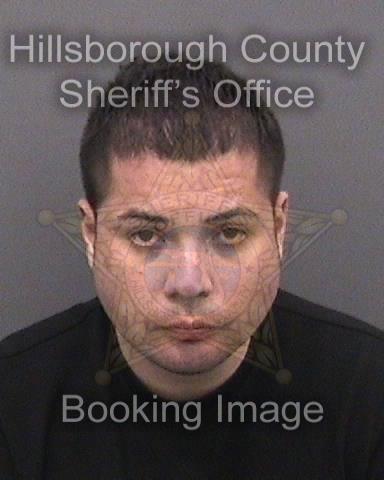 ERASMUS ROBERT MOLANO  Pics