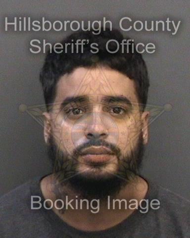 ERICK JON CUADRADO  Pics