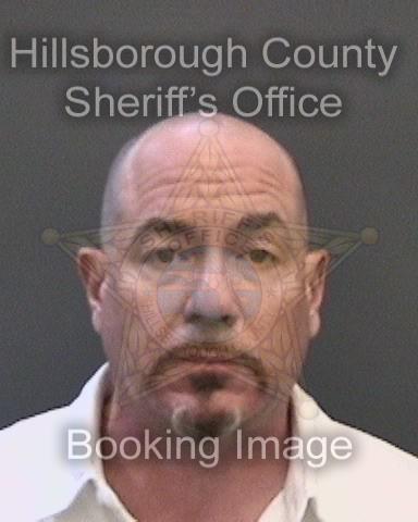 ERIC DAVID MILLER  Pics