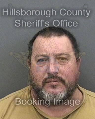 ERIC EUGENE CRIST  Pics