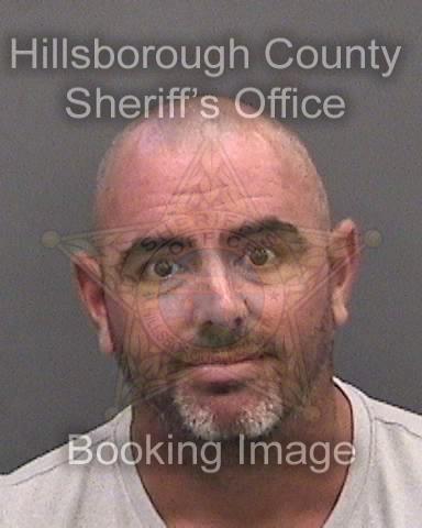 ERIC JASON DAVIS  Pics