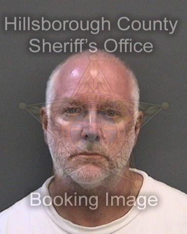 ERIC KENNAN WING  Pics