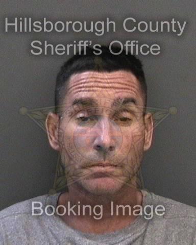 ERIC MICHAEL EVANS  Pics
