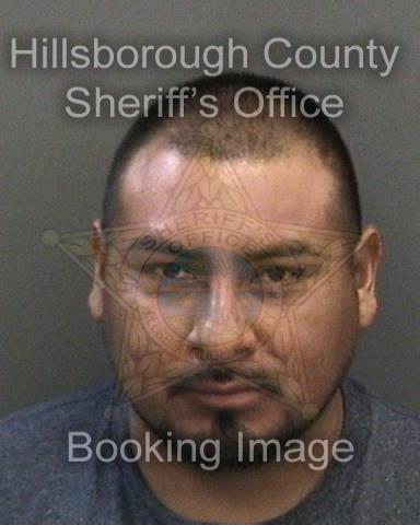 ERIK AGUILAR HERNANDEZ  Pics