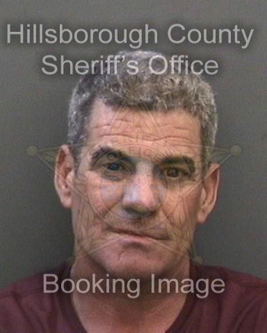 ERNESTO MORENO URRA  Pics