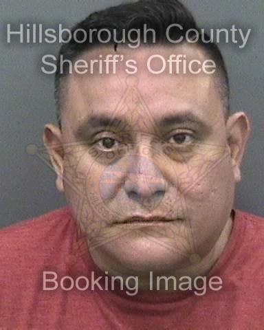 ESTEBAN FERNANDO ELVIR GALLARDO  Pics