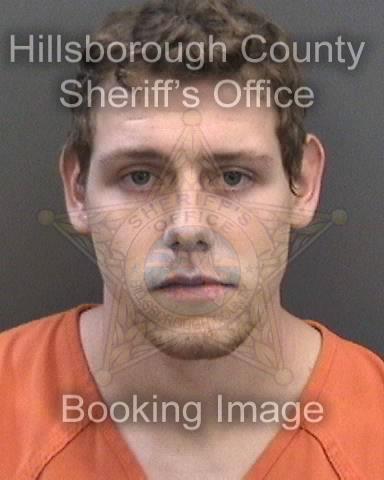 ETHAN ALEXANDER SMITH  Pics