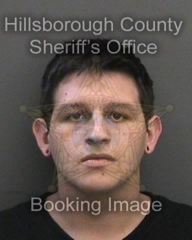 ETHAN PHILLIP SUTER  Pics