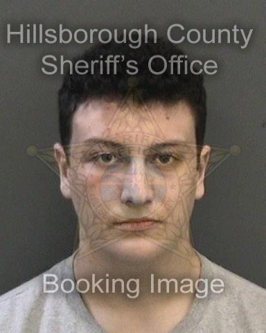 ETHAN WILLIAM JOHNSON  Pics