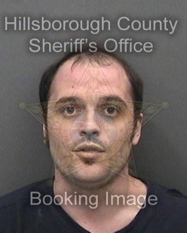 EVAN CHASE VALLERIAN NAVARRETE  Pics