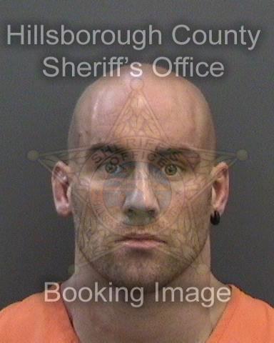 FABIAN AICHNER  Pics