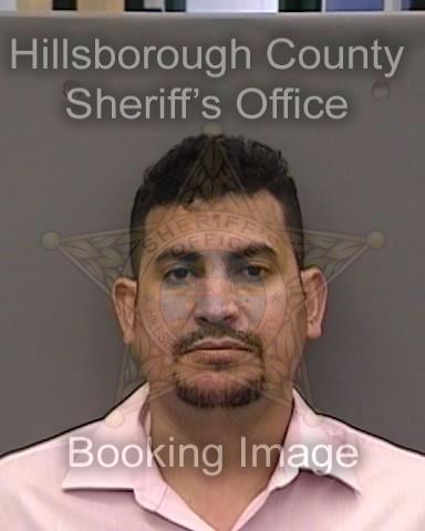 FABIAN ANDRES BLANDON BERRIO  Pics