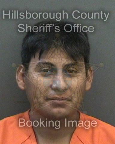 FABIAN HUERTERO-BALBUERA  Pics