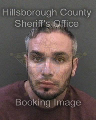 FABIAN ROBERT BURKART  Pics