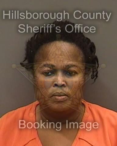 FABIENNE PIERRE  Pics