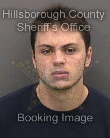 FABIO RAMON CALZADILLA CABEZAS  Info, Photos, Data, and More About FABIO RAMON CALZADILLA CABEZAS  / FABIO RAMON CALZADILLA CABEZAS  Tampa Area