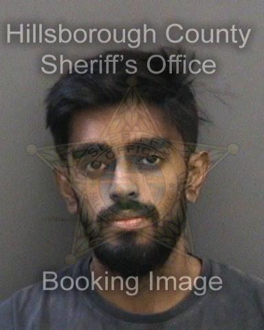 FEBIAN SAJAN JOHN  Pics