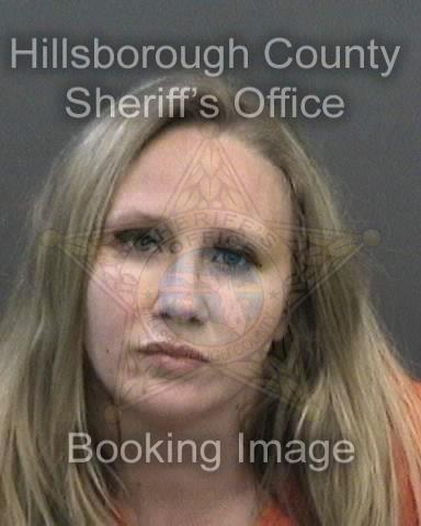 FELICIA MARIE O'MALLEY  Info, Photos, Data, and More About FELICIA MARIE O'MALLEY  / FELICIA MARIE O'MALLEY  Tampa Area