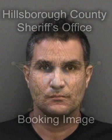 FELIPE DE LIMA SILVA LEONE  Pics