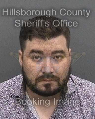 FELIPE FONSECA GARCIA  Pics