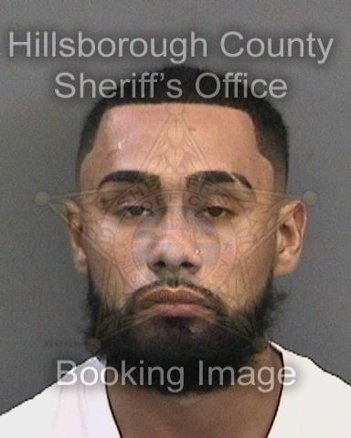 FELIX SABASTIAN RIVERA  Pics