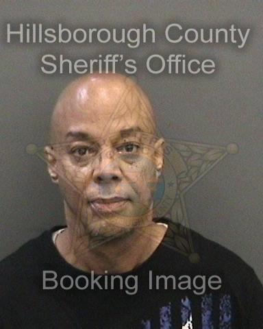 FERNANDO OQUENDO  Info, Photos, Data, and More About FERNANDO OQUENDO  / FERNANDO OQUENDO  Tampa Area