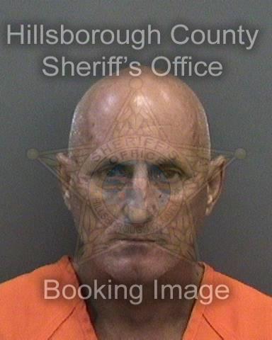 FIDEL GUTIERREZ LEDESMA  Pics