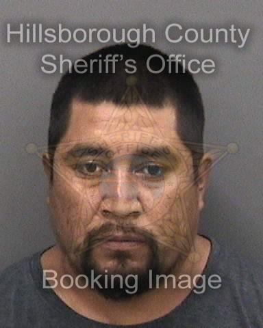 FILIBERTO MATA  Pics