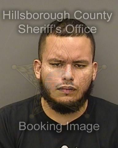 FRANCISCO JOSEPH PEREZ  Info, Photos, Data, and More About FRANCISCO JOSEPH PEREZ  / FRANCISCO JOSEPH PEREZ  Tampa Area