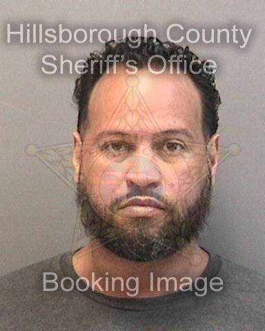 FRANCISCO MANUEL MATOS  Pics