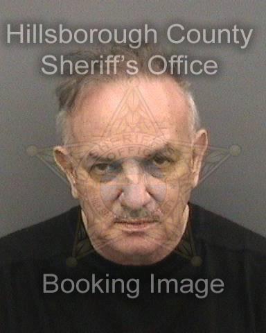 FRANCIS ANTHONY SCHAEFFLER  Pics