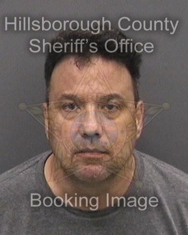 FRANKLIN PIEDRAHITA  Info, Photos, Data, and More About FRANKLIN PIEDRAHITA  / FRANKLIN PIEDRAHITA  Tampa Area