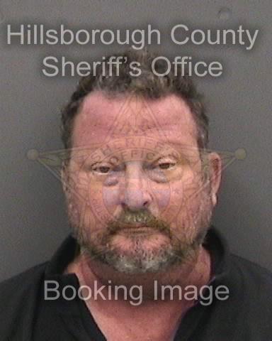 FRANK DAVID STANSELL  Pics